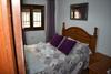 Apartamento La Casita Del Hu�car