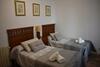 Apartamento La Casita Del Hu�car