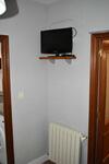 Apartamento La Casita Del Hu�car