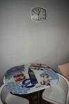 Apartamento La Casita Del Hu�car