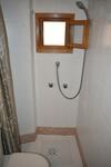 Apartamento La Casita Del Hu�car