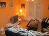 Apartamento Cuencaloft El Patio de Pipo