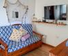 Beautiful Apartment In Front Of The Sea !!!!
