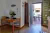 Beautiful Apartment In Front Of The Sea !!!!
