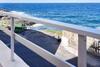 Beautiful Apartment In Front Of The Sea !!!!