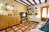Apartamento Cuencaloft En Plaza Del Carmen