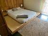 Apartamento Oasis Entre Palmeras A 15 Min de La Playa