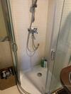 Apartamento Oasis Entre Palmeras A 15 Min de La Playa