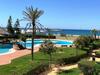 Apartamento Playas Del Golf