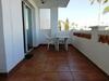 Apartamento Playas Del Golf