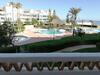 Apartamento Playas Del Golf