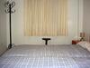 Apartamento Playas Del Golf