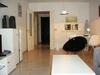 Apartamento Playas Del Golf
