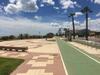 Apartamento Las Minvas Relax