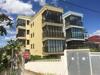 Apartamento Las Minvas Relax