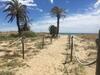 Apartamento Las Minvas Relax