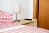 Apartamento Las Minvas Relax