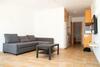 Apartamento Las Minvas Relax