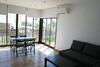 Apartamento Las Minvas Relax