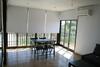 Apartamento Las Minvas Relax