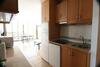 Apartamento Las Minvas Relax