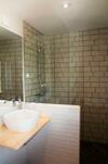 Apartamento Las Minvas Relax
