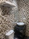 Hotel 88 Banjarmasin