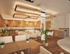Hotel 88 Banjarmasin