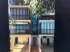 Minva Apartamento Junto Al Mar