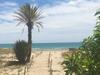Minva Apartamento Junto Al Mar