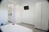 Minva Apartamento Junto Al Mar