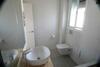Minva Apartamento Junto Al Mar