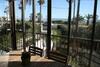 Minva Apartamento Junto Al Mar