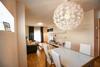 Apartamento Puerto Azahar