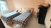 Apartamento Piso C�ntrico - Desayuno de Bienvenida