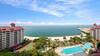 Apartamento Glory Beach Resort