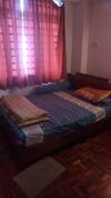 Apartamento Glory Beach Resort