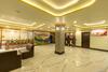 Gorakha Hotel