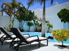Villa Paradisus Bahiazul