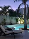 Villa Paradisus Bahiazul
