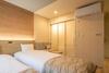 Hotel Amanek Asahikawa