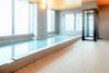 Hotel Amanek Asahikawa