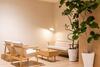 Hotel Amanek Asahikawa