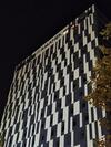 Hotel Amanek Asahikawa