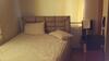 Hotel Yesil Artvin
