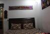 Apartamento Roshan Heights