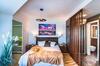 Apartamento Ocean Breeze Corralejo