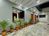 Hostal Homey Islamabad