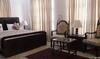 Hotel Sarai Silk Route