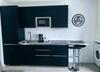 Apartamento Butterfly Residencial San Valentin Corralejo